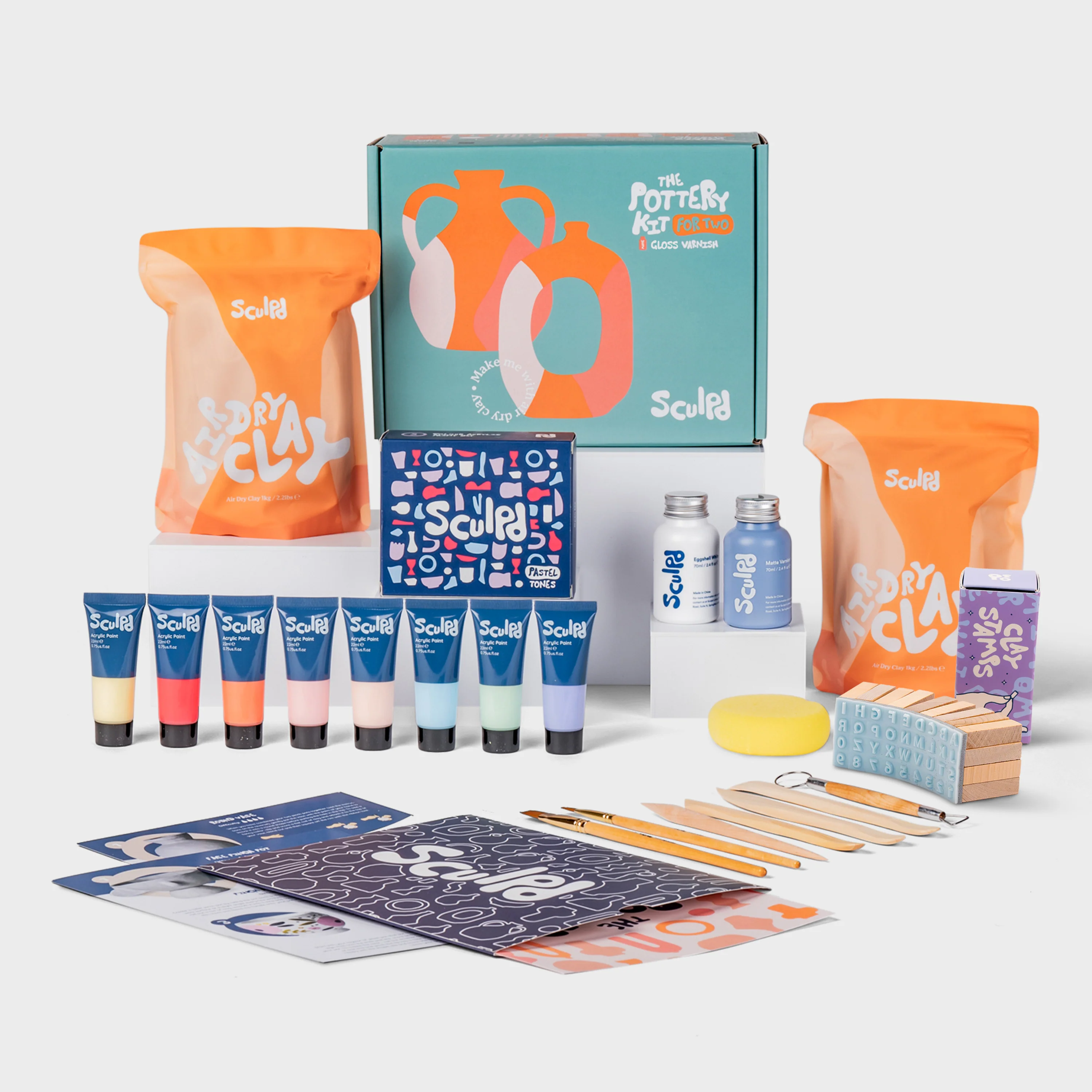Product image 15