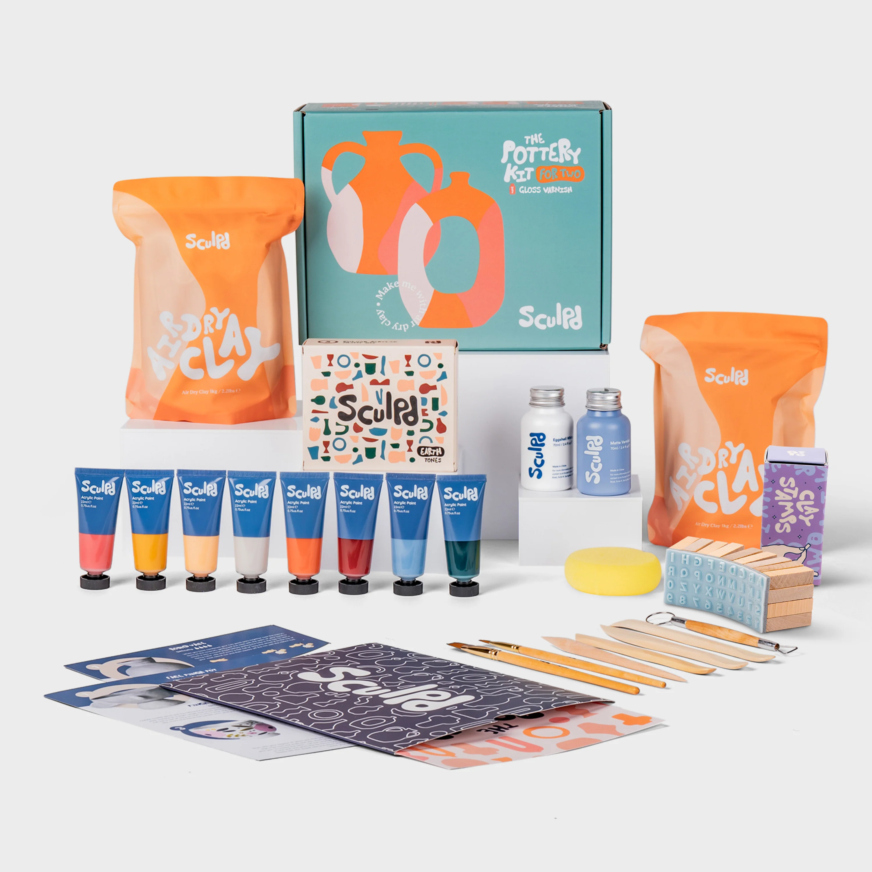 Product image 17