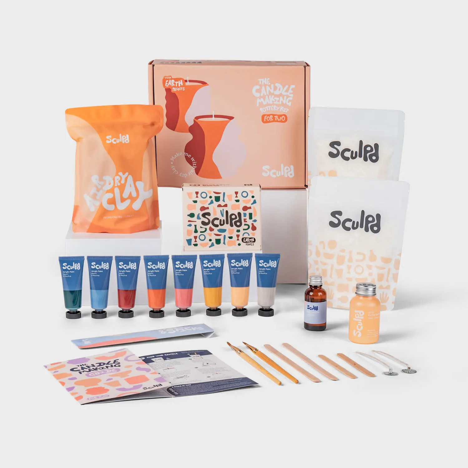 Product image 18