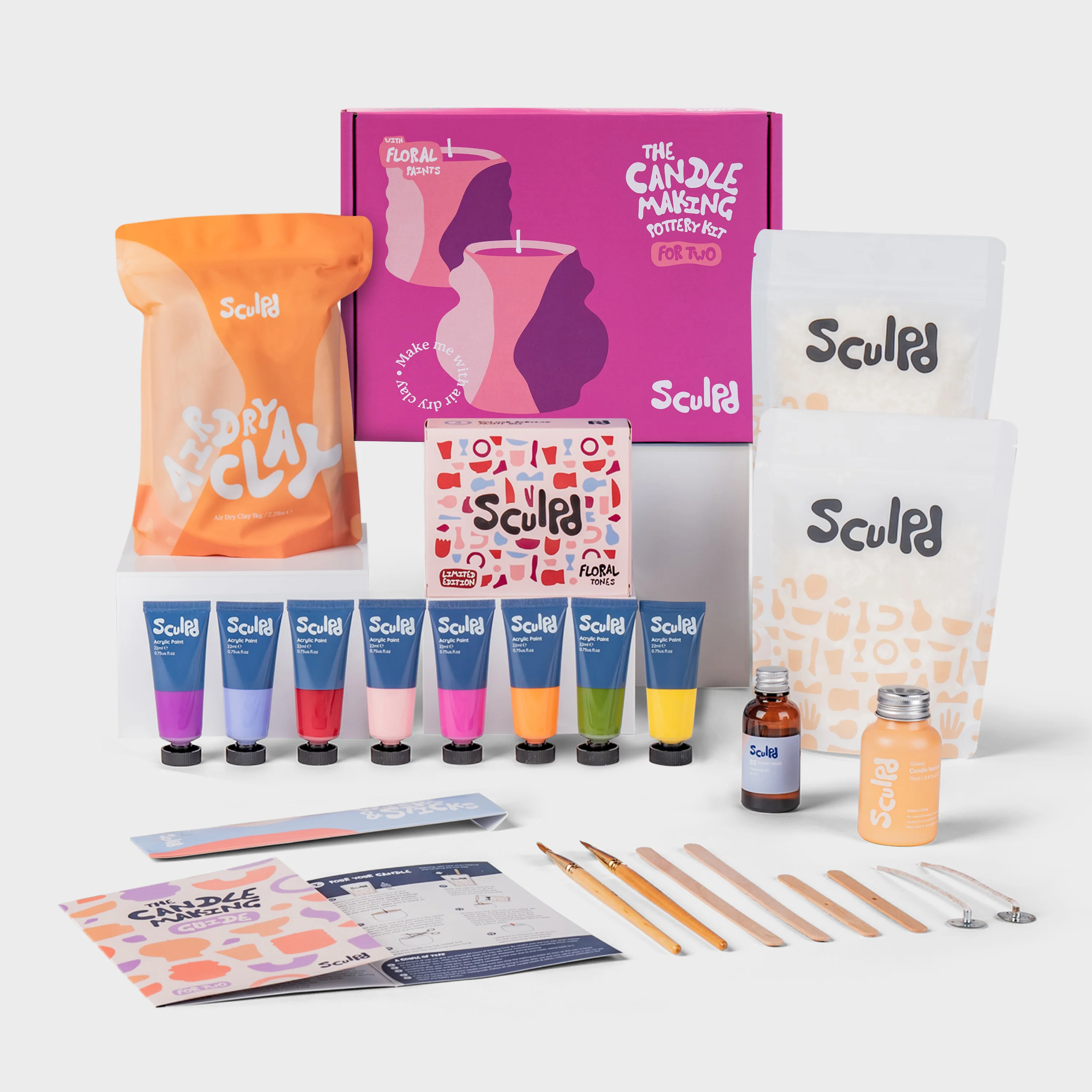 Product image 33