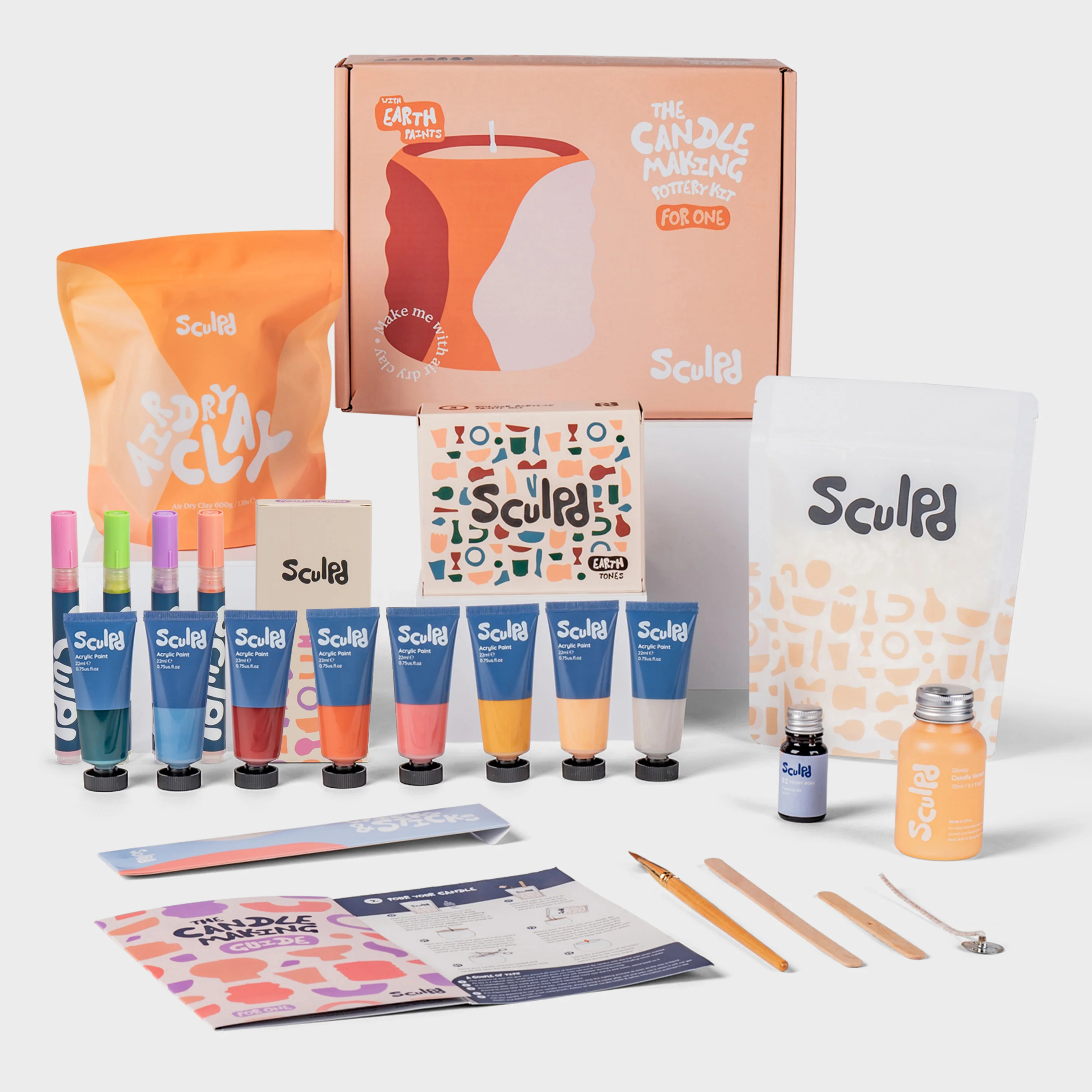 Product image 40
