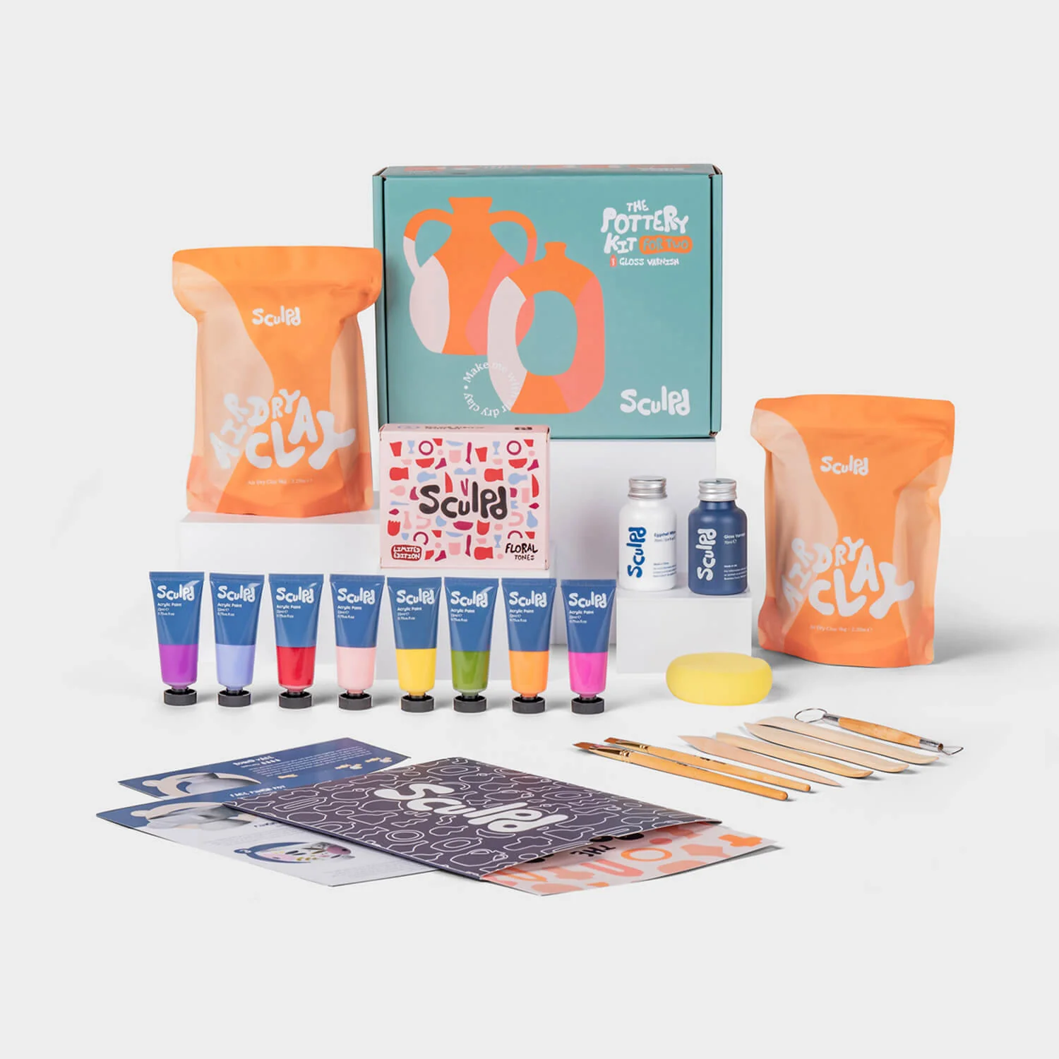 Product image 19
