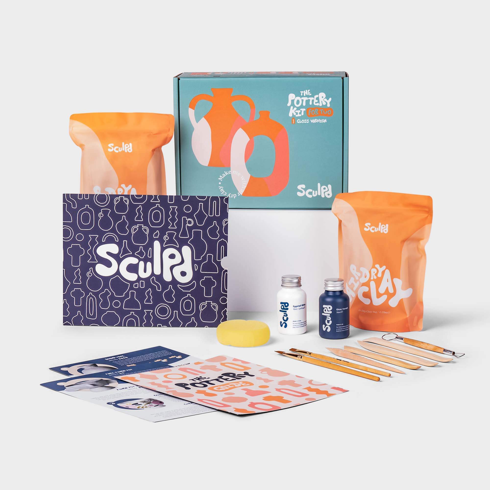 Product image 24