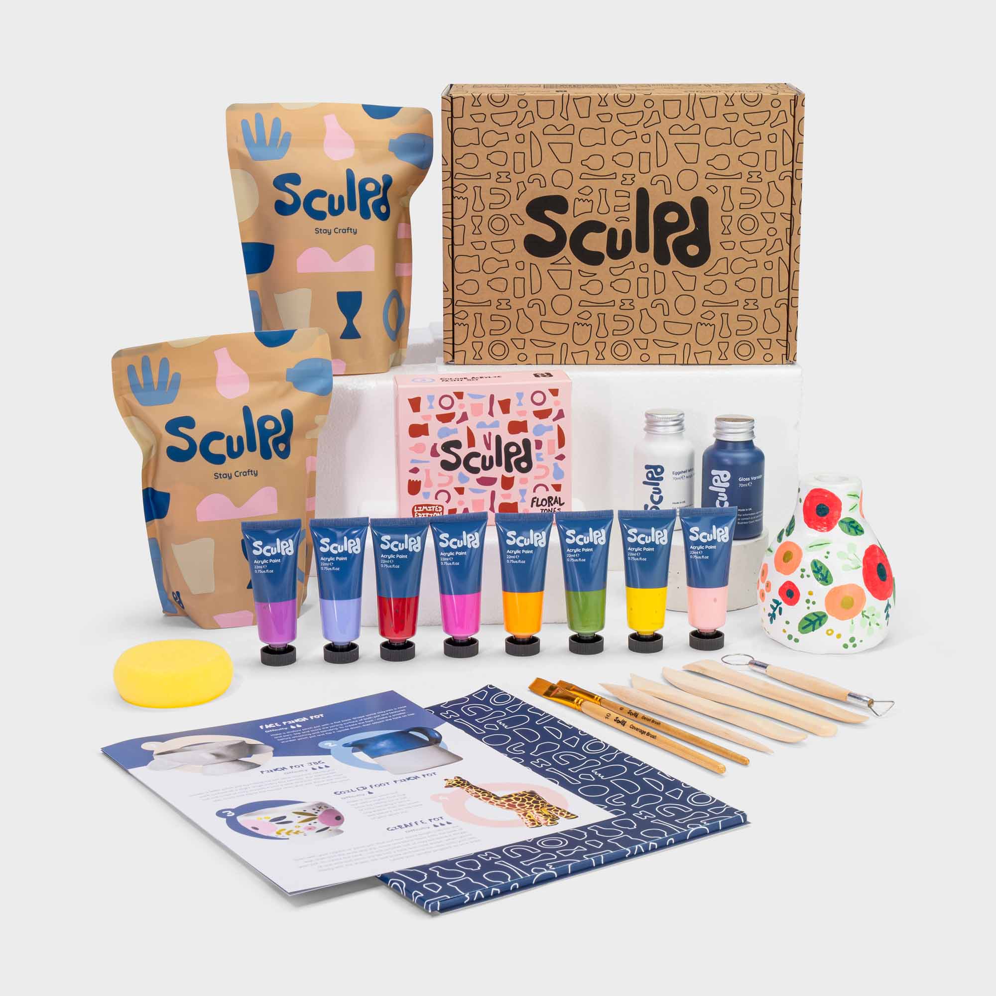 Product image 30