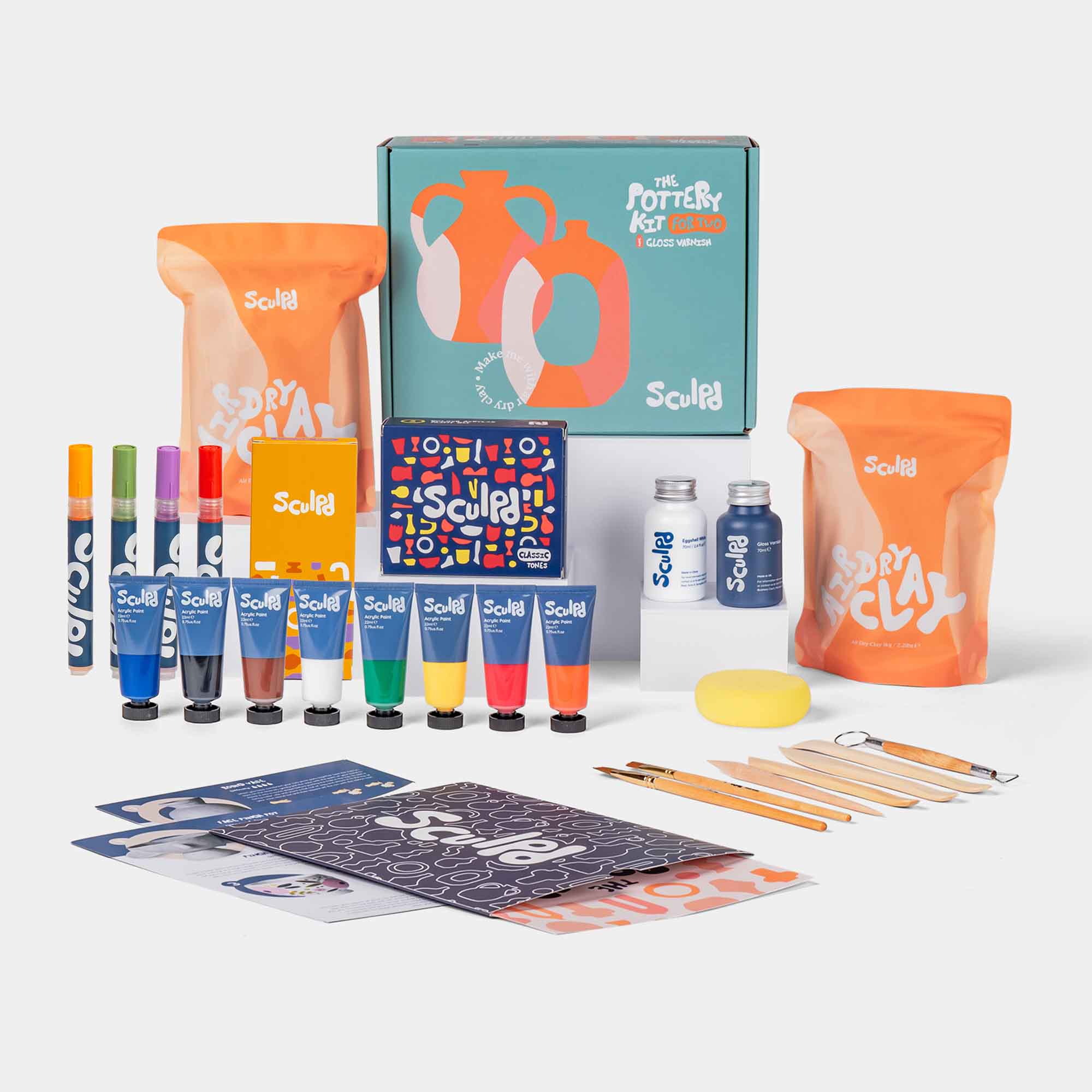Product image 39