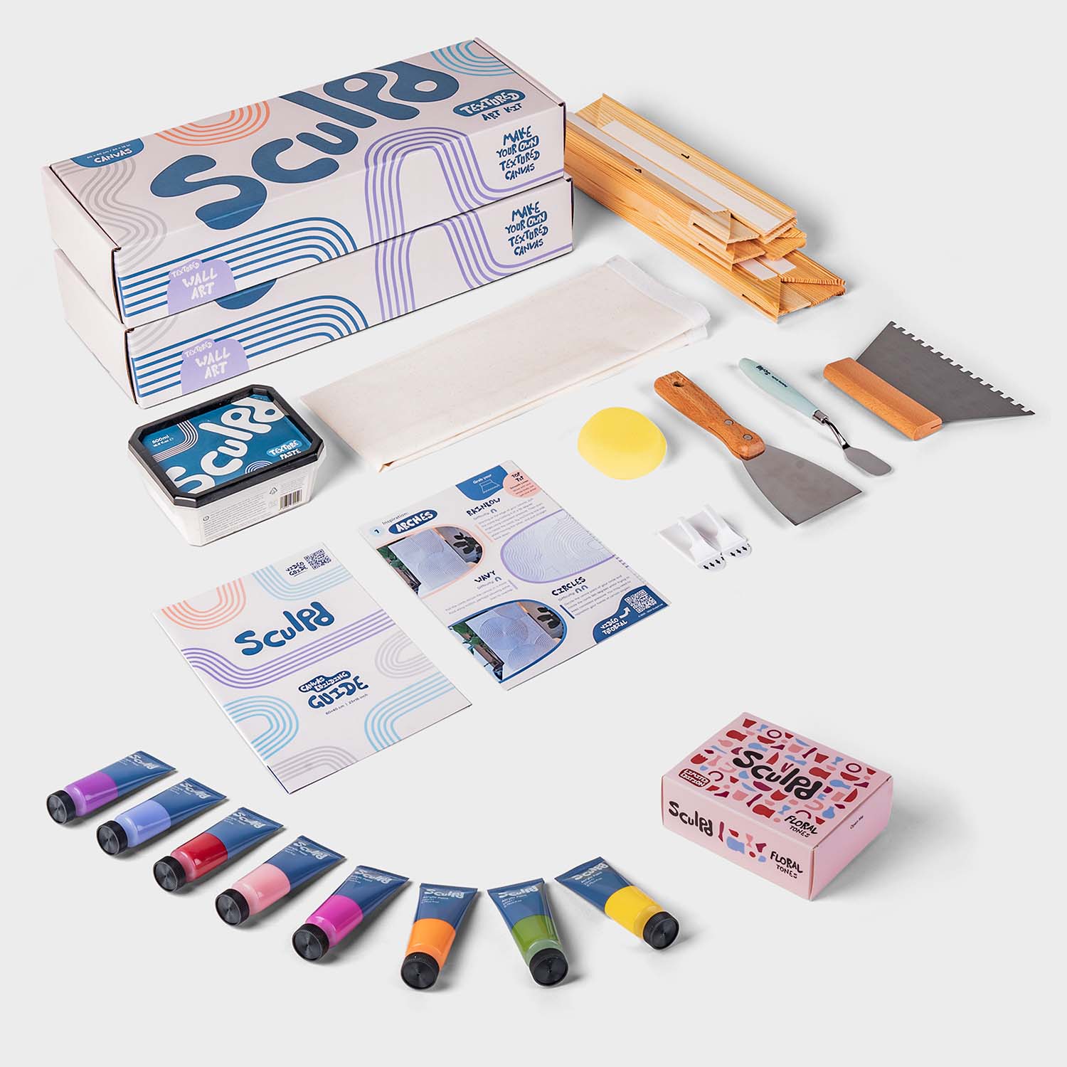 Product image 19