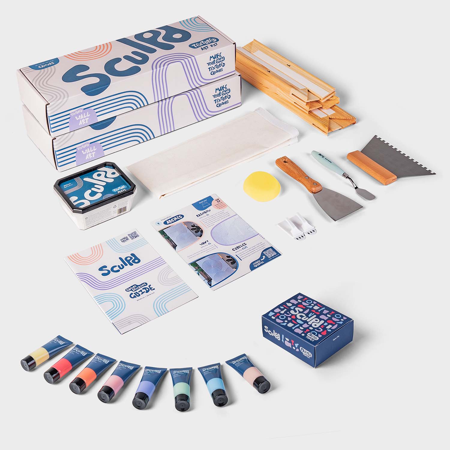 Product image 21